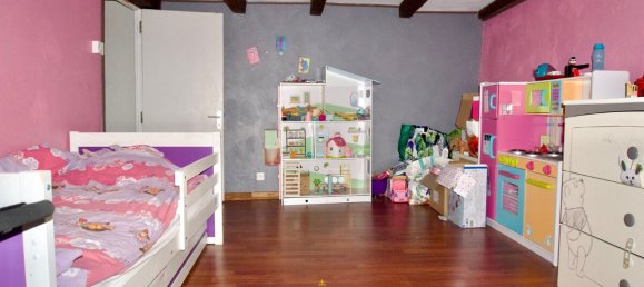 Moradia em banda T4 em Beuvezin, France N.º 234865 6