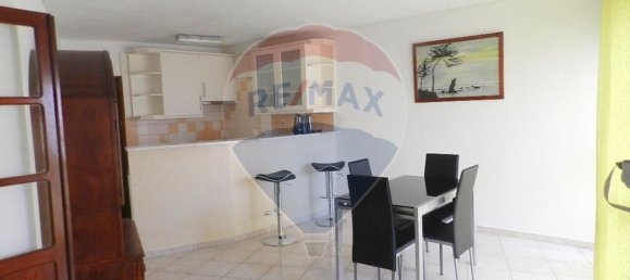 Apartamento T2 em Albufeira, Portugal N.º 32636 4
