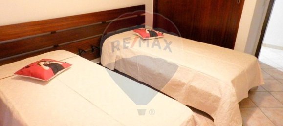 Apartamento T2 em Albufeira, Portugal N.º 32636 11