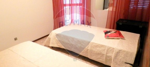 Apartamento T2 em Albufeira, Portugal N.º 32636 12