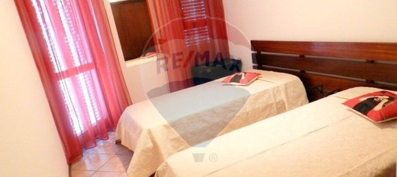 Apartamento T2 em Albufeira, Portugal N.º 32636 10