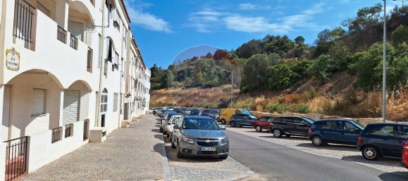 Apartamento T2 em Albufeira, Portugal N.º 32636 17