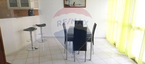 Apartamento T2 em Albufeira, Portugal N.º 32636 3