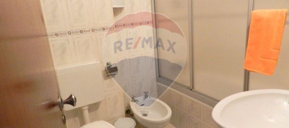 Apartamento T2 em Albufeira, Portugal N.º 32636 9