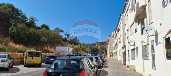 Apartamento T2 em Albufeira, Portugal N.º 32636 18