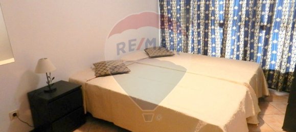 Apartamento T2 em Albufeira, Portugal N.º 32636 14