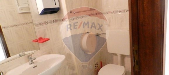 Apartamento T2 em Albufeira, Portugal N.º 32636 8