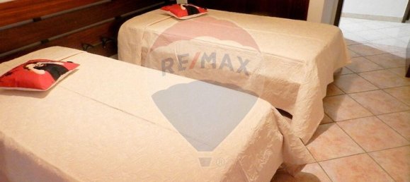 Apartamento T2 em Albufeira, Portugal N.º 32636 13