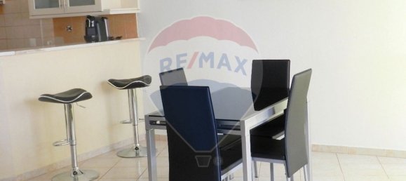 Apartamento T2 em Albufeira, Portugal N.º 32636 7