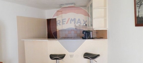 Apartamento T2 em Albufeira, Portugal N.º 32636 6