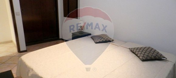 Apartamento T2 em Albufeira, Portugal N.º 32636 15