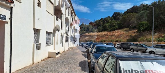 Apartamento T2 em Albufeira, Portugal N.º 32636 16