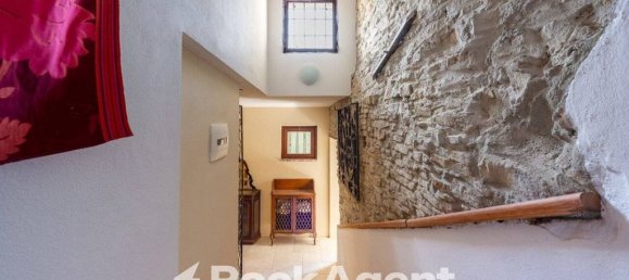 3 غرف نوم فيلا في Sinio, Italy رقم 302689 18