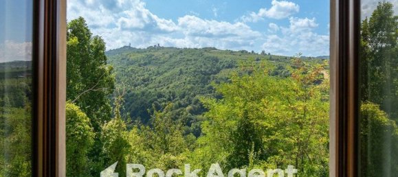 3 غرف نوم فيلا في Sinio, Italy رقم 302689 23