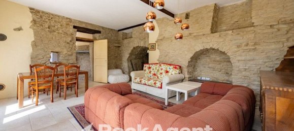 3 غرف نوم فيلا في Sinio, Italy رقم 302689 2