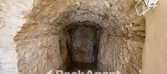 3 غرف نوم فيلا في Sinio, Italy رقم 302689 9