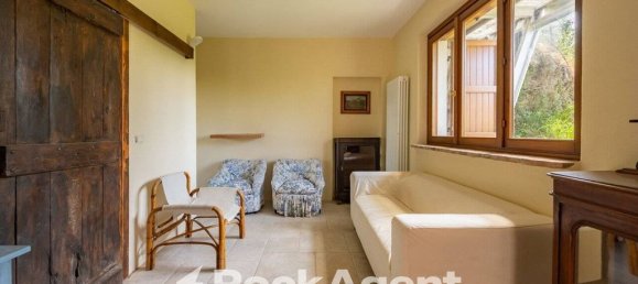 3 غرف نوم فيلا في Sinio, Italy رقم 302689 15