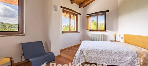 3 غرف نوم فيلا في Sinio, Italy رقم 302689 25