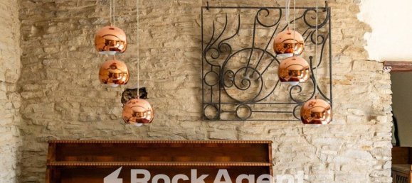 3 غرف نوم فيلا في Sinio, Italy رقم 302689 5