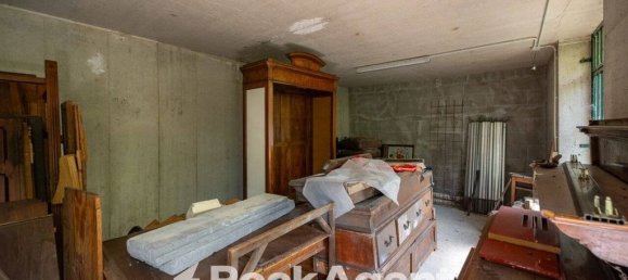 3 غرف نوم فيلا في Sinio, Italy رقم 302689 36