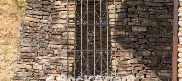 3 غرف نوم فيلا في Sinio, Italy رقم 302689 33