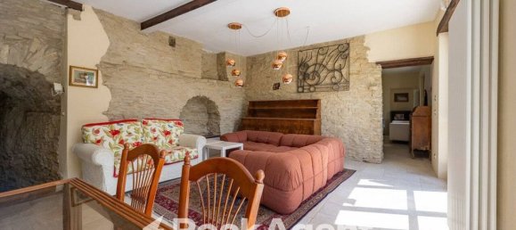 3 غرف نوم فيلا في Sinio, Italy رقم 302689 7