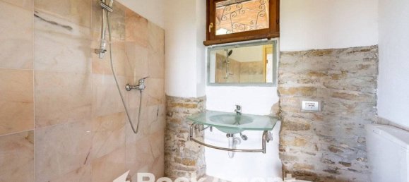 3 غرف نوم فيلا في Sinio, Italy رقم 302689 30