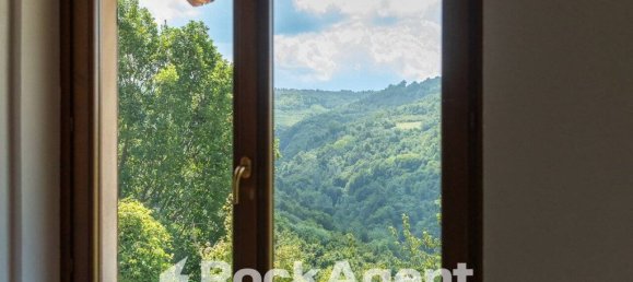 3 غرف نوم فيلا في Sinio, Italy رقم 302689 28