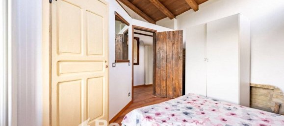 3 غرف نوم فيلا في Sinio, Italy رقم 302689 22