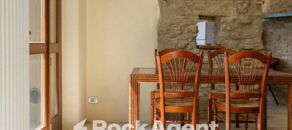 3 غرف نوم فيلا في Sinio, Italy رقم 302689 10