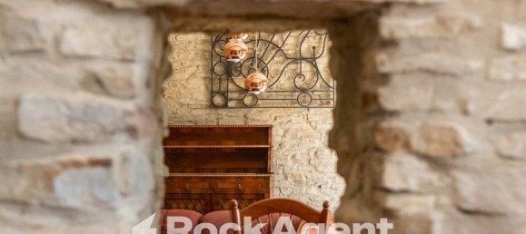 3 غرف نوم فيلا في Sinio, Italy رقم 302689 8