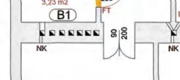 2 rooms Apartment in Brigittenau, Austria No. 119858 14