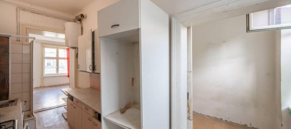 2 rooms Apartment in Brigittenau, Austria No. 119858 5