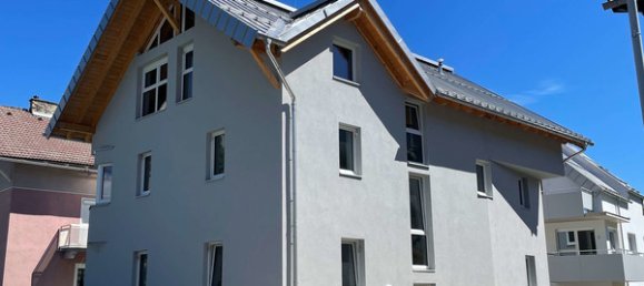 Apartamento de 4 habitaciónes en Wattens, Austria No. 63135 5