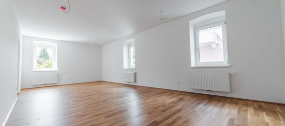 Apartamento de 4 habitaciónes en Wattens, Austria No. 63135 2