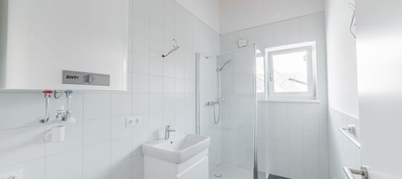 Apartamento de 4 habitaciónes en Wattens, Austria No. 63135 4