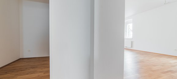 Apartamento de 4 habitaciónes en Wattens, Austria No. 63135 10