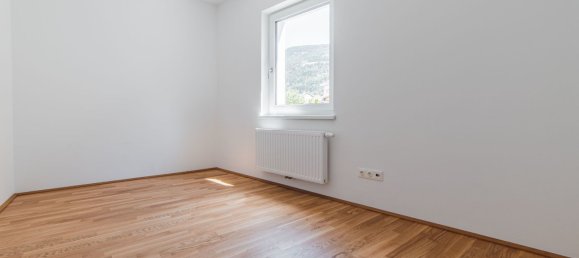 Apartamento de 4 habitaciónes en Wattens, Austria No. 63135 3