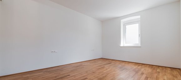 Apartamento de 4 habitaciónes en Wattens, Austria No. 63135 8