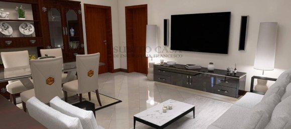 4 rooms Apartment in Vicopisano, Italy No. 62834 3