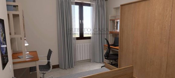 4 rooms Apartment in Vicopisano, Italy No. 62834 11
