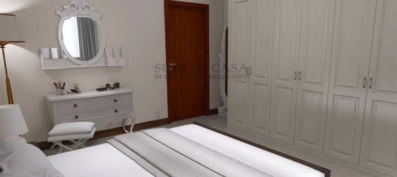 4 rooms Apartment in Vicopisano, Italy No. 62834 9