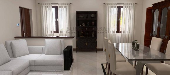 4 rooms Apartment in Vicopisano, Italy No. 62834 20