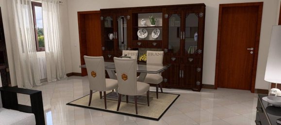 4 rooms Apartment in Vicopisano, Italy No. 62834 4