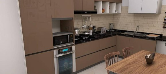 4 rooms Apartment in Vicopisano, Italy No. 62834 6