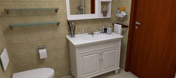 4 rooms Apartment in Vicopisano, Italy No. 62834 19