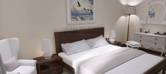 4 rooms Apartment in Vicopisano, Italy No. 62834 15