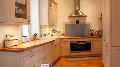 3 chambres Appartement à Liesing, Austria No. 71633