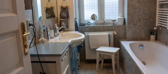 3 chambres Appartement à Liesing, Austria No. 71633 5