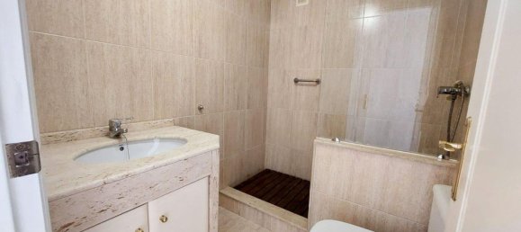 2 Schlafzimmer Wohnung in Malaga, Spain, Nr. 152703 8
